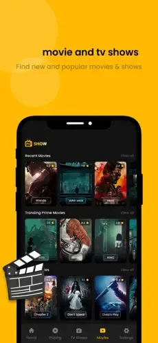 jio-hotstar-app-for-windows movie